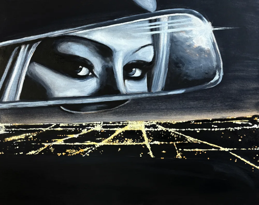 Night Drive